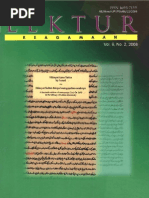 Download Jurnal_Lektur_Vol0602 by aymynet SN62566768 doc pdf
