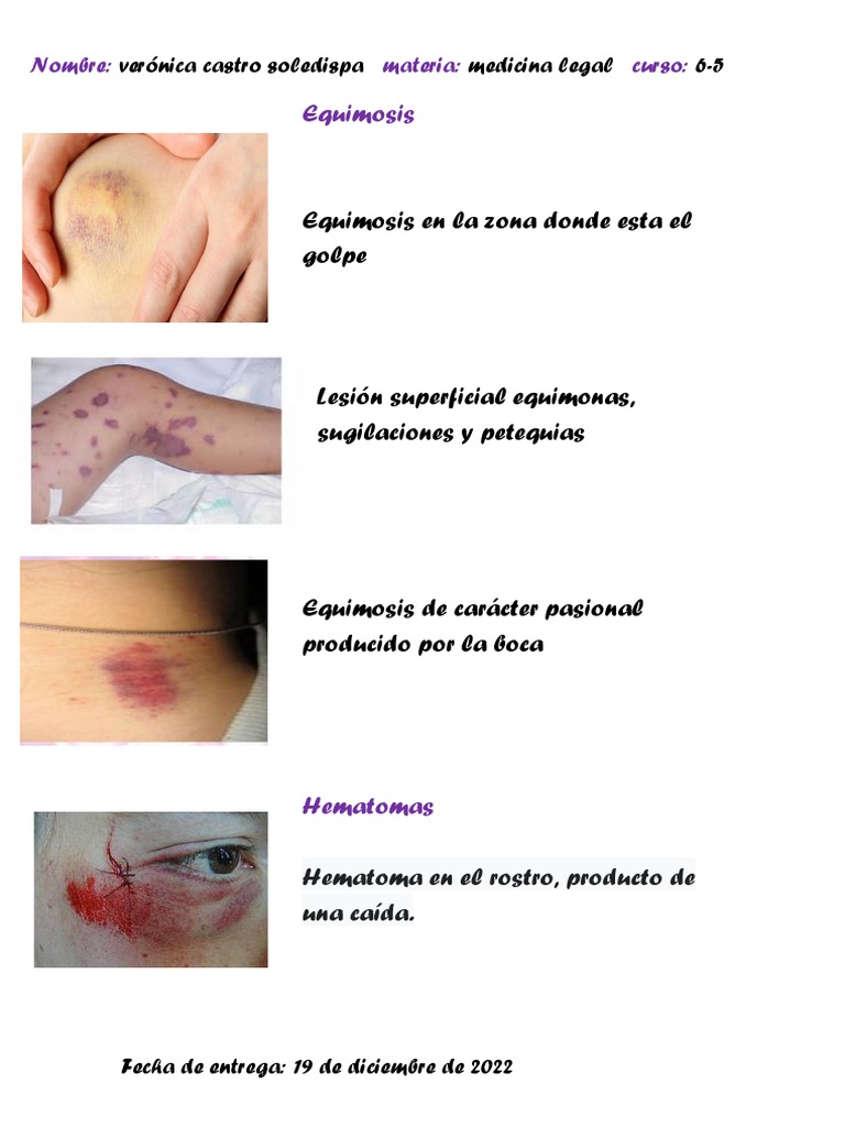 Medicina | PDF