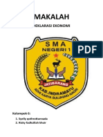 Makalah Dekon2