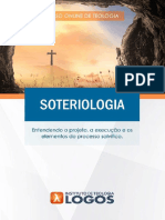 10 Soteriologia