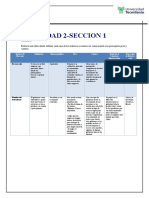 Economia ACTIVIDAD 2-Sección 1