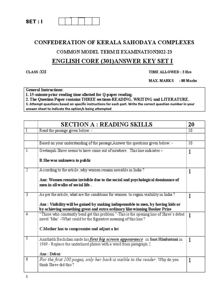 english-class-12-set-1-ms-pdf-communication-vocabulary