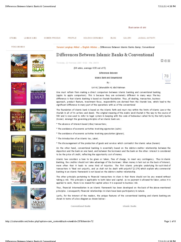 Finance dissertation topics image