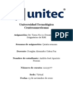 S5 - Tarea No.5.1 Desarrollar Un Diagnóstico de RSE