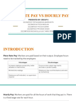 Group 6_piece rate vs hourly payppt (1)