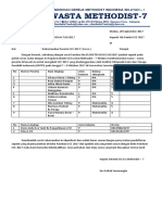 Surat Perlombaan Ipa Dan MM