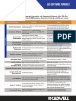 Arc-Features-Flyer-Rev-04 - 2020 Eeg SW Features