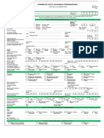 Copy of FORMULIR APU PPT 2020