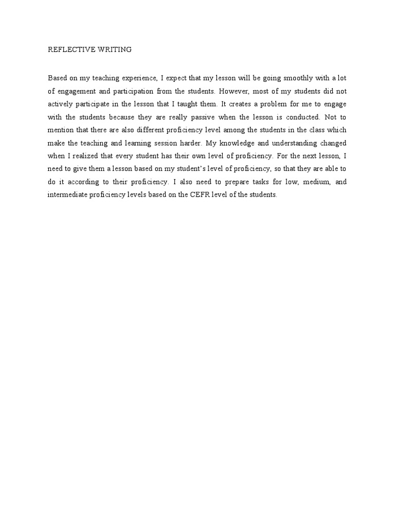 Strategies for Engaging Diverse Learners | PDF