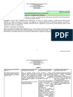 Tema 1 Conocer-Sobre La Infancia Conceptos y Perspectivas