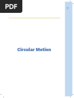 Circular-Motion TEXT