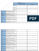 Conclusiones Descriptivas 2022 Inicial 4B