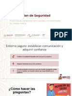 Plan_de_seguridad__protocolos_de_atencion_en_el_comportamiento_suicida