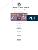 Trabajo de Investigación (Autoguardado)