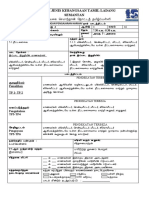 RPH Maths 8.2.22