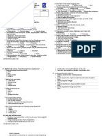 Pas 1 PKN KLS 3 2022-2023