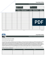 FRM-MDG-OPS-0012-S Formulario de Entrega de Herramientas-Equipos