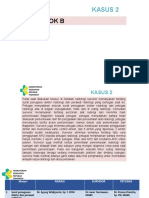 Surveior Seni Peran Di Radiologi 2-1