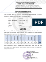 Kelulusan C 2022-17