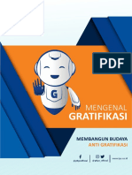 Booklet Gratifikasi TPS Ind