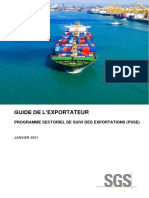 Guide Des Exportateurs Cameroun FR - 230210 - 094516