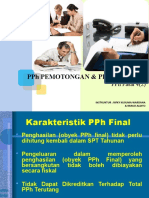 Slide PPH Ps. 4