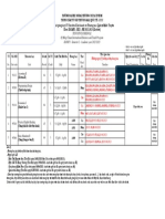 TKB K61MF1 - HK2 (2022 - 2023)4.2