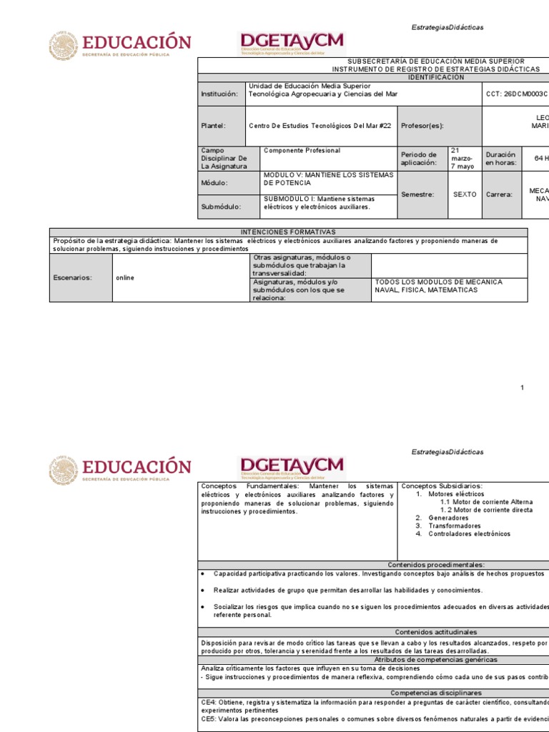 secuencia-2-mod-v-mn-2021-pdf-maestros-evaluaci-n