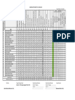 Leger Pts Genap 4b 2021-2022