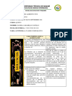 CULTIVO VIVO Subir PDF