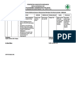 Metode Dan Teknologi Program Uks