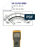 DUNG CU DO DIEN