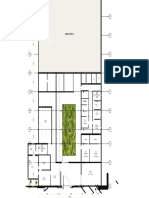 11x17 - Master Layout