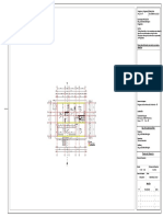 A.13 Oooooo - Layout