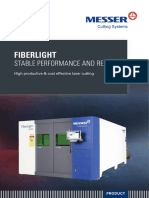 IM31A0074A22 Catalogue FiberLight