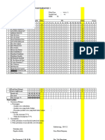 ANALISIS PAS SEM 1 22 PPKN