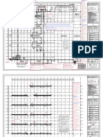 Msil KH SPCL Press (A+b) Ga Drgs Tce Approved With Comments Ed