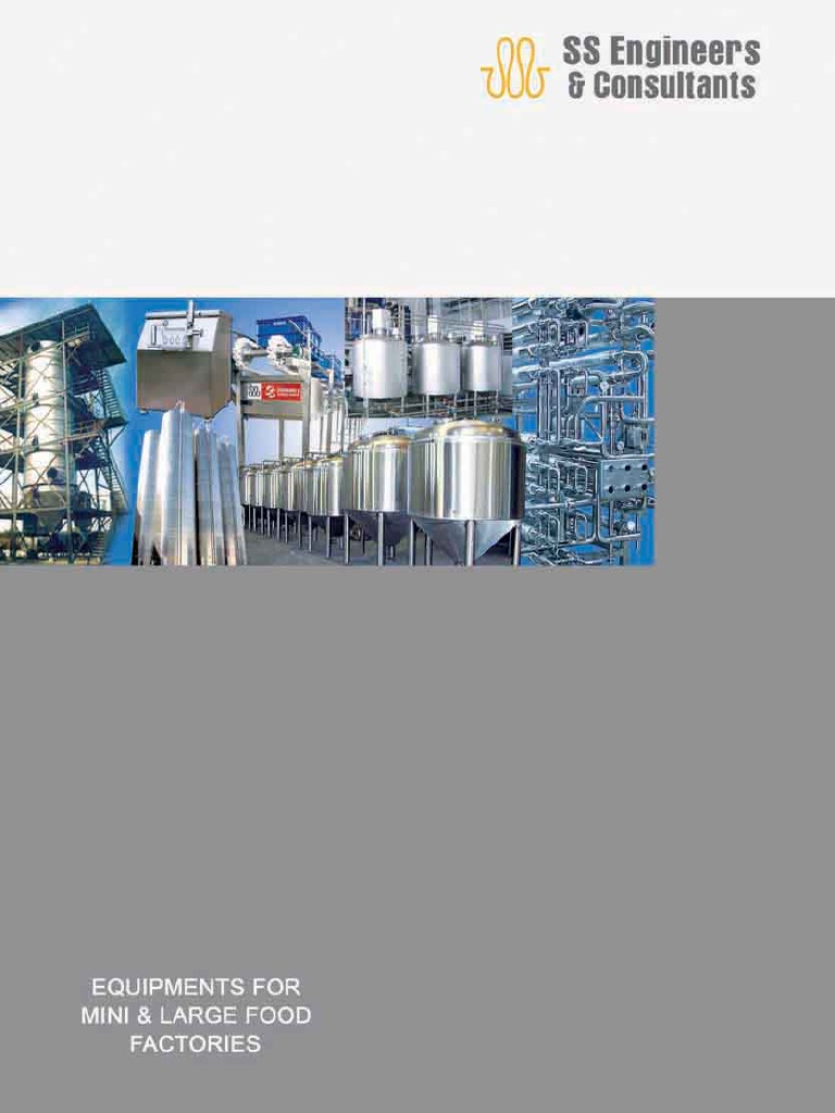 Ssec | PDF