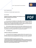 AMLD062022-1 Circular On Enhancing AMLCFT Controls in The VCC Sector