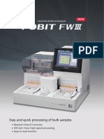 FOBIT FW Catalog - Final Version