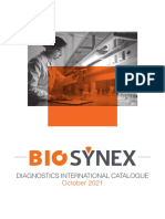 CATALOGUE_Biosynex_2021-export