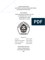 Hati - B1.2 - Revisi Proposal EPN