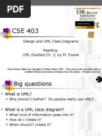 Lecture08 Classdiagrams