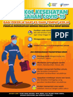 Files72968Poster 45x62 Pekerja BerangkatPulang