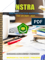 RENSTRA 2020 2024 - Compressed