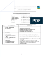 PDF Jawatankuasa Kerja Ts25docx