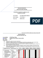 Program Semester-Pjok 7