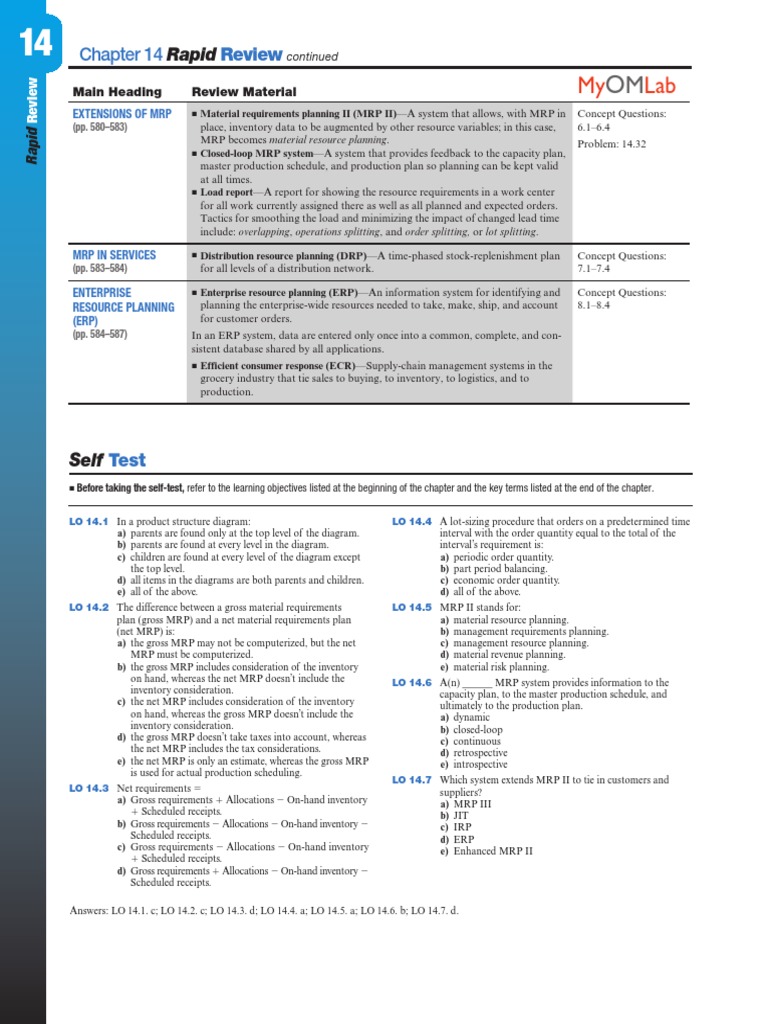HEIZER J RENDER B MUNSON C 2020 OPERATIONS MANAGEMENT PDF visual data 7