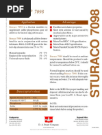 STURACO 7098 (1)