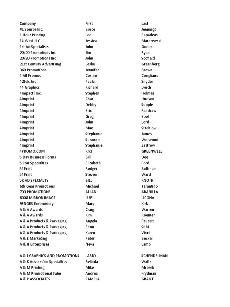 Untitled, image size:768x1024